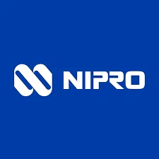 Nipro