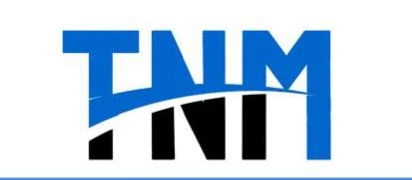 TOPNOTCH MEDICAL EQUIPMENT TRADING FZE LLC